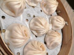 -知味观(湖滨总店)