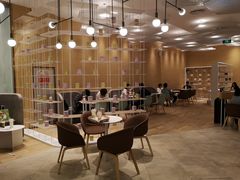 -奈雪的茶(国金中心店)