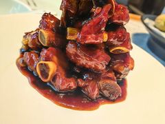 -苏帮袁Sue Cuisine(来福士店)