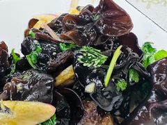 -来客家食府 · 福建客家菜(厦禾路店)