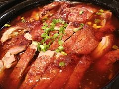 -文杏酒楼(一品天下店)