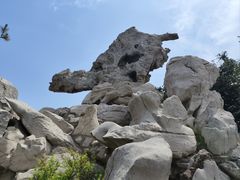 -张学良旧居陈列馆