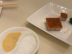 -利苑酒家(华熙国际店)