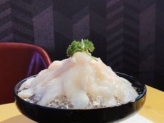 -麻辣英雄重庆火锅(二城广场店)
