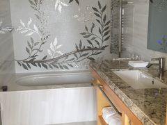 -上海静安香格里拉大酒店