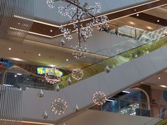 -兰岛广场(白沙路店)