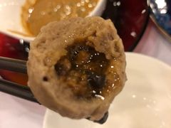 -金谷大厦酒店-黑土优品1号餐厅