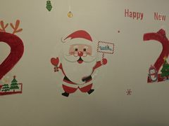 -周渝食惦·酸菜鱼精致川菜(横岗店)