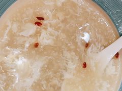 -良友·海鲜青岛菜·海肠捞饭(五四广场店)