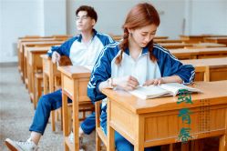 -苏菲亚婚纱影楼尊爵店(昆区店)