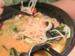 -禾绿寿司(星光68广场店)