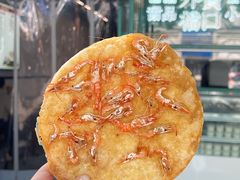 -龍囍粤·顺德小吃·煲仔饭(安定门店)