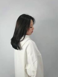 点击看大图 -YESIDO BLACK椰岛造型