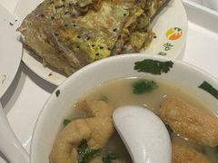 -护国寺小吃(新街口店)