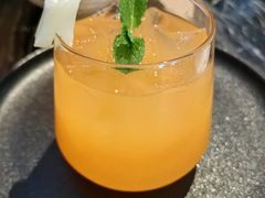 -LES ELITES 英集荟(南京西路店)