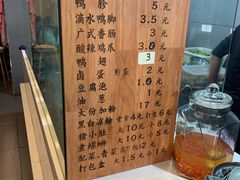 -柳石居柳州螺蛳粉(万达店)