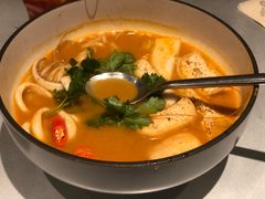 -Wagas沃歌斯(汇智店)