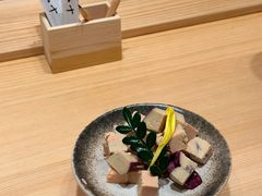 -小十Omakase(地王大厦店)