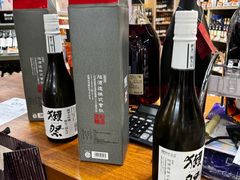 -Olé精品超市(沈阳万象城店)