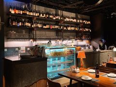 -肴约·花园式餐厅(湖里店)