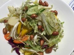 -四季小馆·地道北京小吃(广百店)