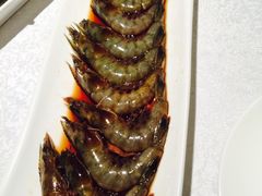 -申宴酒楼(王子百货店)