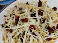 -豆爷烤肉(沁水路龙湖店)