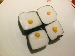 -甘尼仕印度餐厅爵士酒吧(阳春巷店)