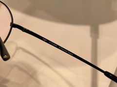 -藏猫猫咖啡主题馆(中央大道店)