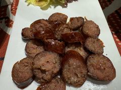 -Primo·丽莫意大利窑烤披萨