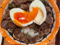 -1861意大利餐厅(文化广场店)