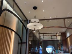 -莆田餐厅(吉隆坡柏威年广场店)