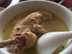 -珍宝蟹舫·巴城味道(巴城总店)