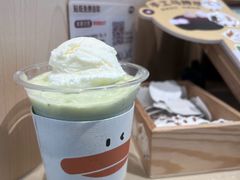 -果呀呀(吾悦广场店)