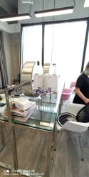 -ON STAR SALON