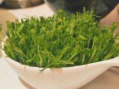 -帝皇海海鲜豆捞(桐泾商务广场店)