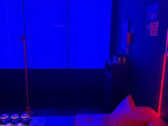 -星聚会KTV(中关村领展购物广场店)