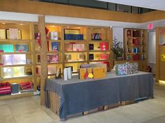 -赏清合茶文化艺术体验馆(百瑞景店)