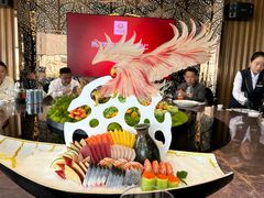 -欣旺·迎宾楼·百年无锡菜