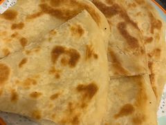 -向外鱼乐·土菜·虹鳟鱼