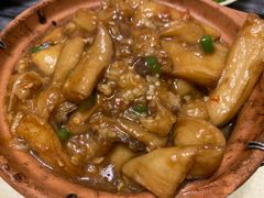 -紫金食坊(江南西路店)