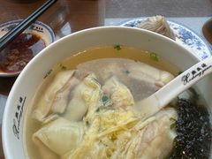 -熙盛源(永乐路店)