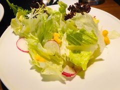 -西豪果木牛排(龙泉万达店)