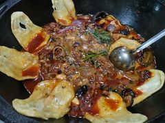 -俺家鲜·烧烤龙虾地锅鸡(观音塘店)
