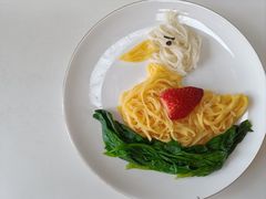-天鹅到家·保姆月嫂育儿嫂(朝阳店)