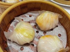 -北京厨房(SKP店)