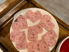 -唇辣号重庆老火锅(亦庄店)