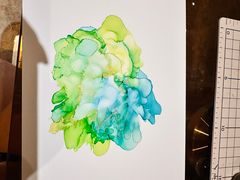 -Lois Art(思南店)