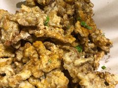 -辛香汇(飞洲店)