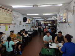 -Killiney Kopitiam(基利尼路67号店)